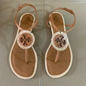 Tory Burch Sandals